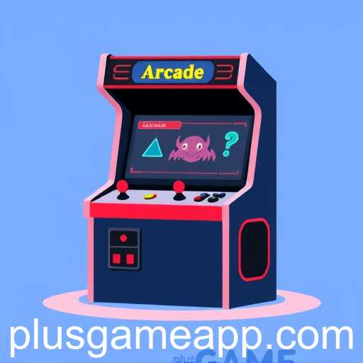 Exploring Arcade Classics: The Revival of Retro Gaming