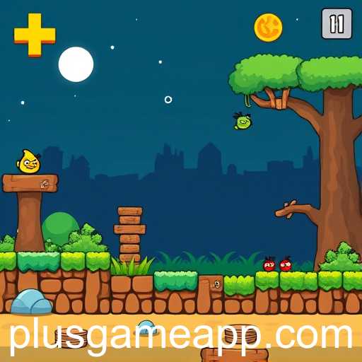 The Rise of Casual Games: A New Era in Leisure Gaming