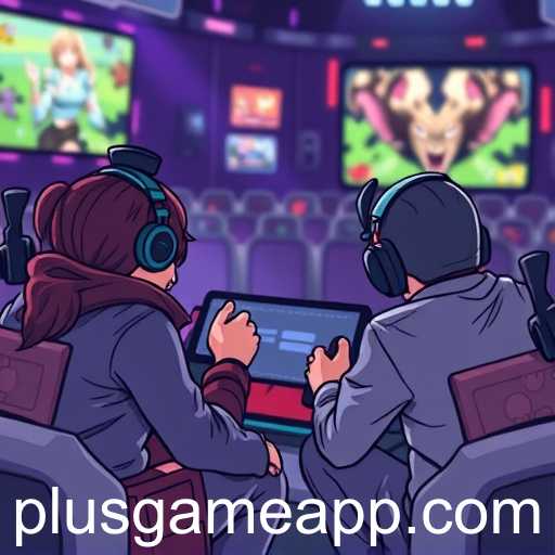 The Evolution of English Gaming Platforms