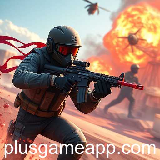 The Evolution of Online Gaming Communities