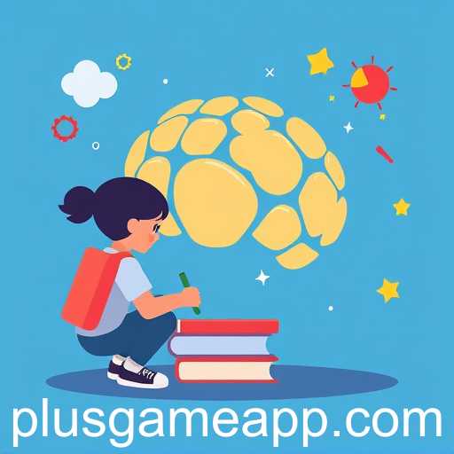 Innovation and Trends in the Online Gaming World