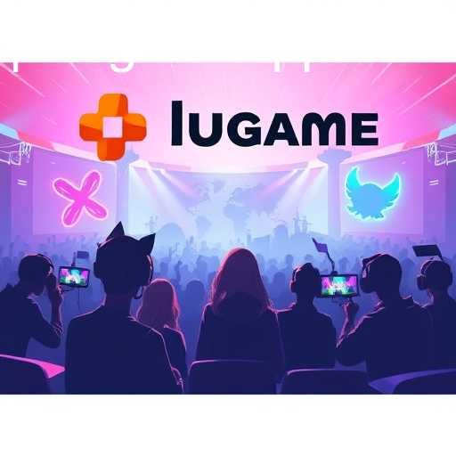 The Impact of Plusgame on the Online Gaming Landscape