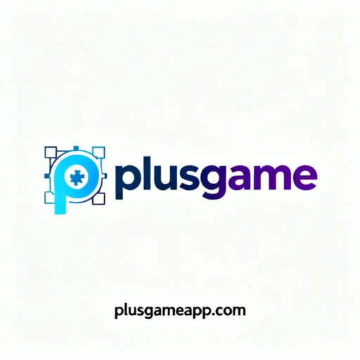 plusgame
