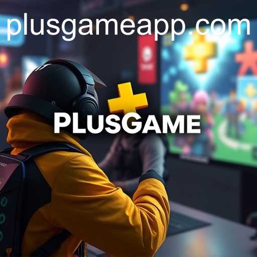 The Evolution of Online Gaming Communities