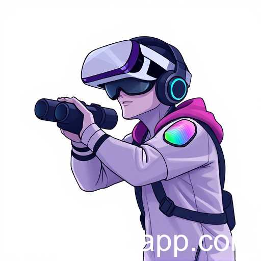 Plusgame's Role in the Evolving Gaming Landscape