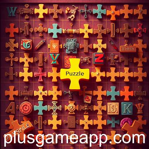 Exploring the Engaging World of 'Brain Teasers' on Plusgame