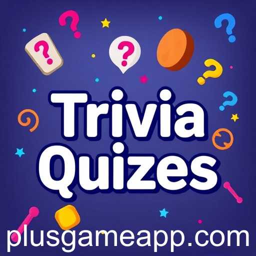 The Engaging World of Online Trivia Quizzes