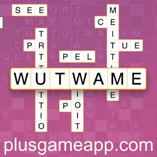 plusgame